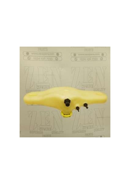 erpillar Su Bidonu 11884118