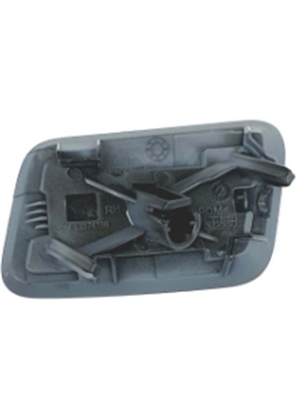 Opel Astra J Makyajlı Kasa Far Yıkama Kapakları fiyatları