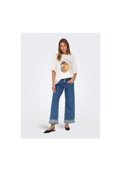 15325823 Onlhope Hw Wıde Fold Up Dnm CRO916