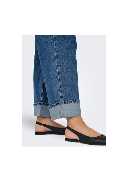 15325823 Onlhope Hw Wıde Fold Up Dnm CRO916 modelleri