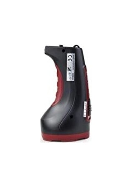 5W Mini Şarjlı El Feneri 300 Lumen Su Geçirmez 12-15 Saat Kullanım Süresi modelleri