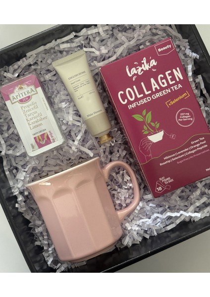 Pembe Sürprizlerle Dolu fiyatları