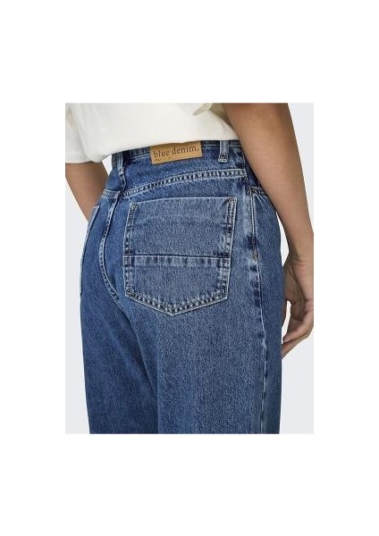 15325823 Onlhope Hw Wıde Fold Up Dnm CRO916 fırsatları