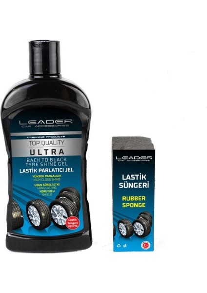 Süt Silikonu Torpido Süngerli 250 ml