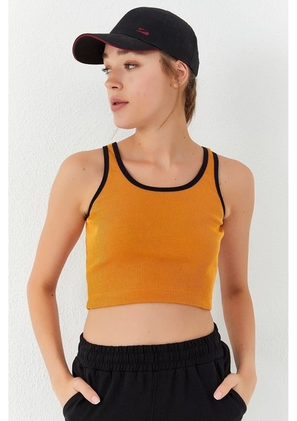 Kadın Crop Top fiyatları