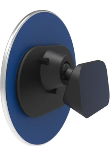 Mercek Ilave Ayna fiyatları