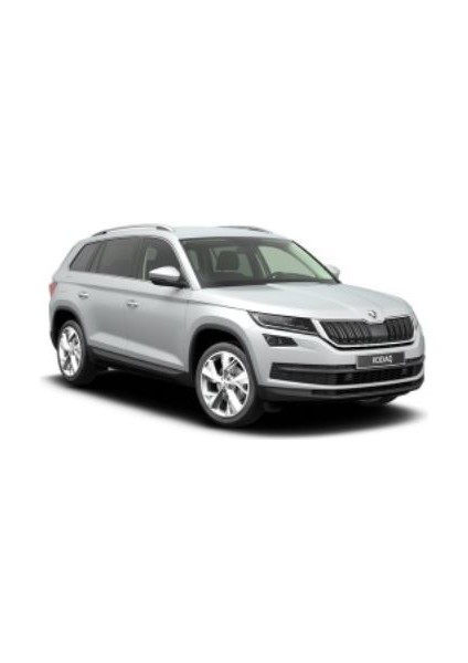 Skoda Kodiaq 2017 ve Üzeri Modeller Motor Kaput Keçesi Klipsli 565863831 fiyatları