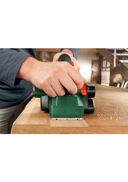 Bosch Pho 2000 82 mm Planya Makinası 680 Watt fırsatları