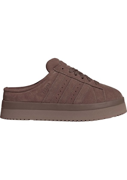 Originals JR3731 Campus 00s Winter Low Shoes