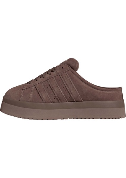 Originals JR3731 Campus 00s Winter Low Shoes fiyatları