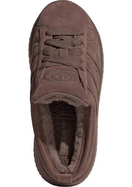 Originals JR3731 Campus 00s Winter Low Shoes modelleri