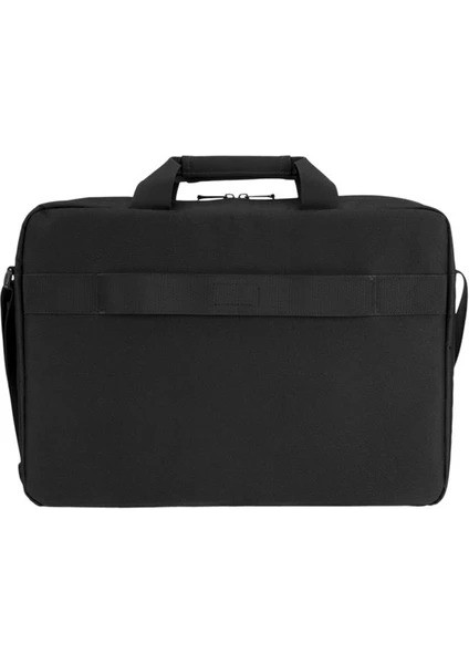 Lenovo Thınkpad Basıc Notebook Çantası 15.6 4X40Y95214