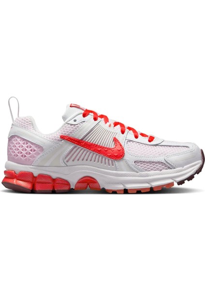 Vomero 5 Bg 'valentine's Day' Sneaker Ayakkabı HV5171-121