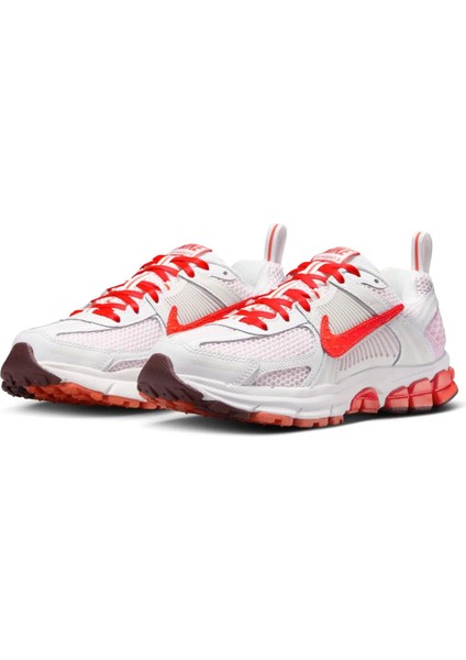 Vomero 5 Bg 'valentine's Day' Sneaker Ayakkabı HV5171-121 fiyatları