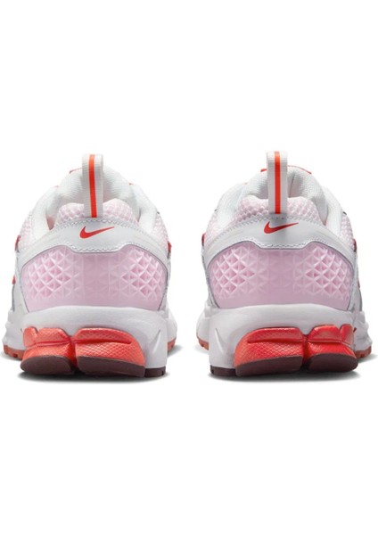 Vomero 5 Bg 'valentine's Day' Sneaker Ayakkabı HV5171-121 modelleri