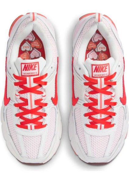 Vomero 5 Bg 'valentine's Day' Sneaker Ayakkabı HV5171-121 fırsatları