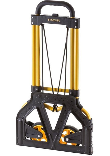 Stanley FT580 70KG Katlanır El Arabası modelleri