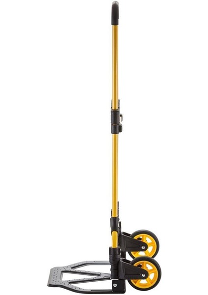 Stanley FT580 70KG Katlanır El Arabası fırsatları