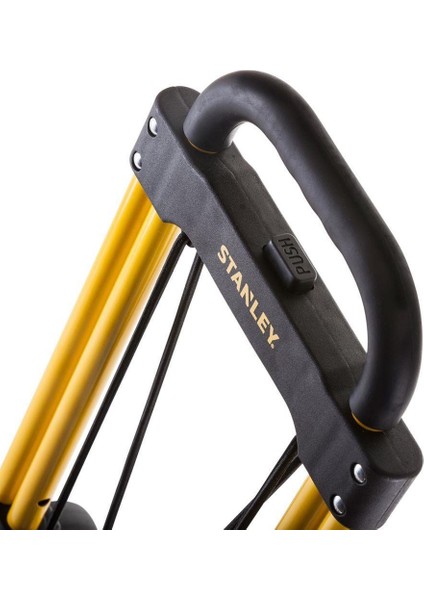 Stanley FT580 70KG Katlanır El Arabası indirimleri