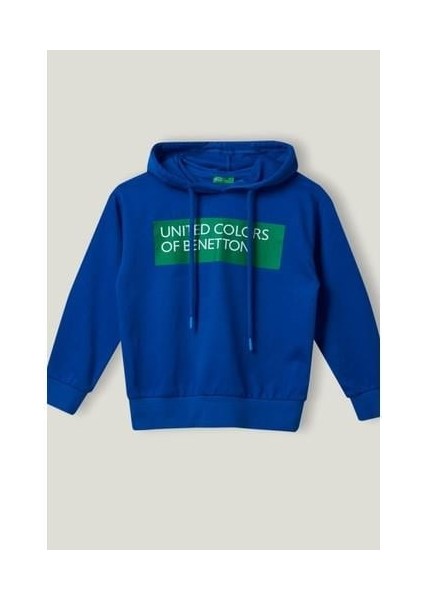 BNT-G0165-T Kız Çocuk Sweat indirimleri