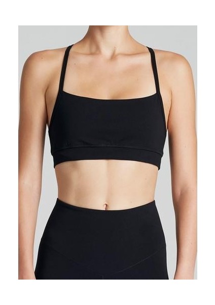 Mavi Logo Baskılı Kapüşonlu Pembe Sweatshirt 7610035-70982