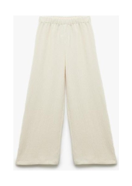 TROUSERS fırsatları