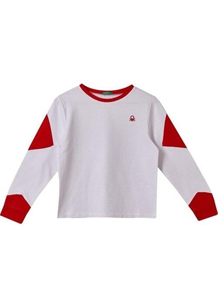 Çocuk Sweat BNT-G011 Top modelleri
