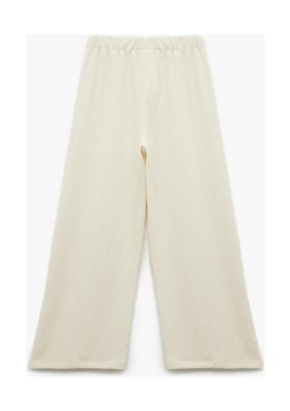 TROUSERS indirimleri