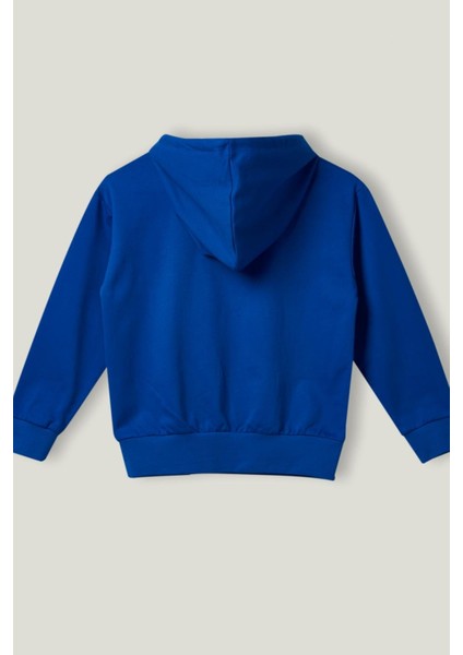 BNT-G0165-T Kız Çocuk Sweat fiyatları