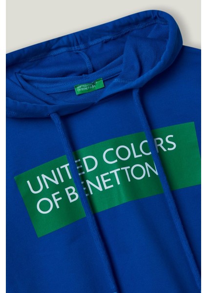 BNT-G0165-T Kız Çocuk Sweat modelleri