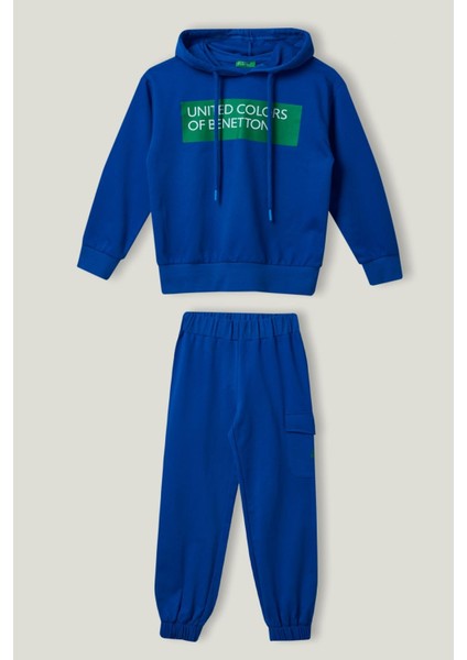 BNT-G0165-T Kız Çocuk Sweat fırsatları