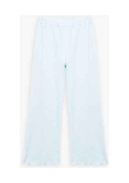 TROUSERS fırsatları