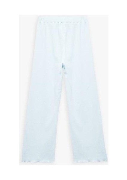TROUSERS indirimleri