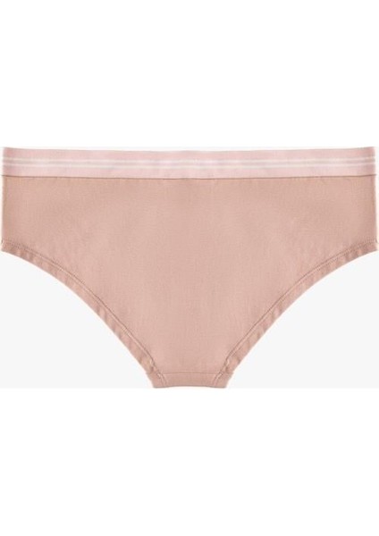 Hipster Külot Pamuklu Baskılı fırsatları