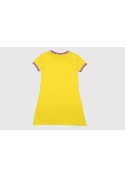 Çocuk Elbise BNT-G20512-010 fırsatları