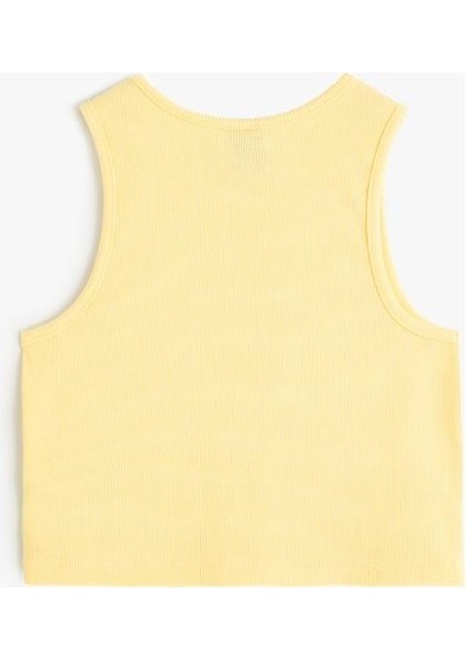 Atlet Kolsuz Baskılı Ribanalı Kedi Baskılı Pamuklu indirimleri