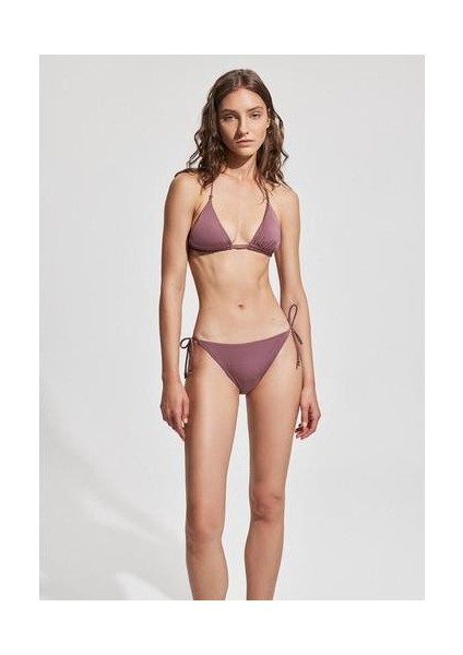 Pembe Bikini ALTI1911509-71072 indirimleri