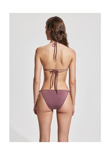 Pembe Bikini ALTI1911509-71072