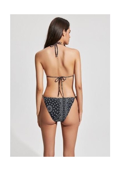 Siyah Bikini ÜSTÜ1912596-900