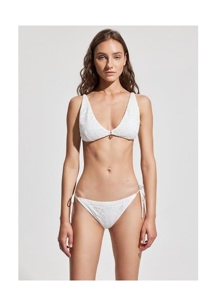 Pembe Bikini ALTI1912590-34523