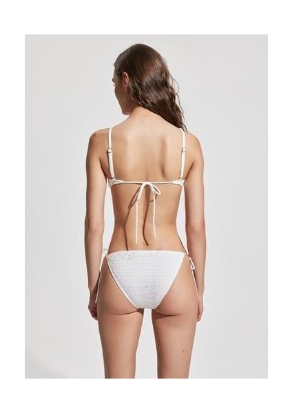 Pembe Bikini ALTI1912590-34523