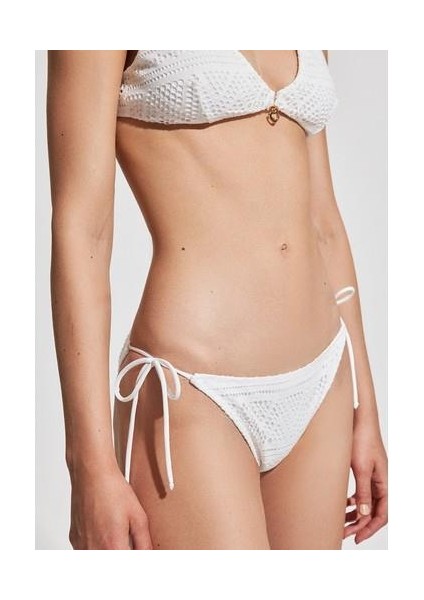 Pembe Bikini ALTI1912590-34523