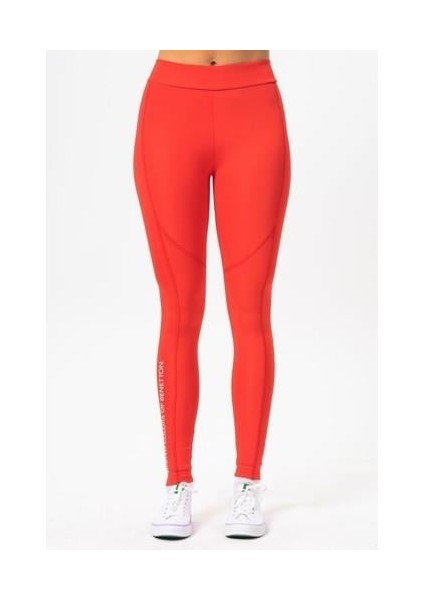 BNT-W20394-23Y Kadın Tayt indirimleri