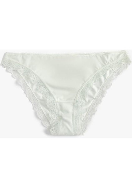 Brazilian Külot Dantelli fırsatları