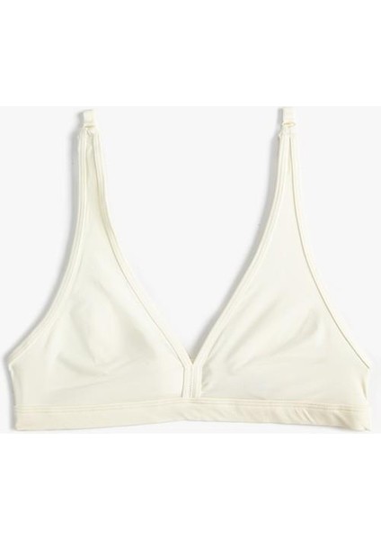 Dolgusuz Sütyen Desteksiz Kapsız Balensiz fırsatları