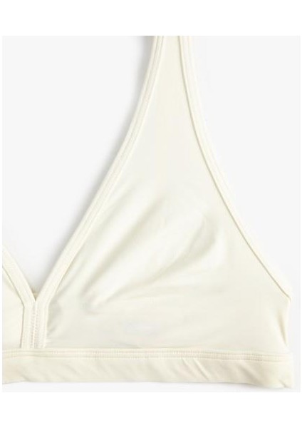 Dolgusuz Sütyen Desteksiz Kapsız Balensiz