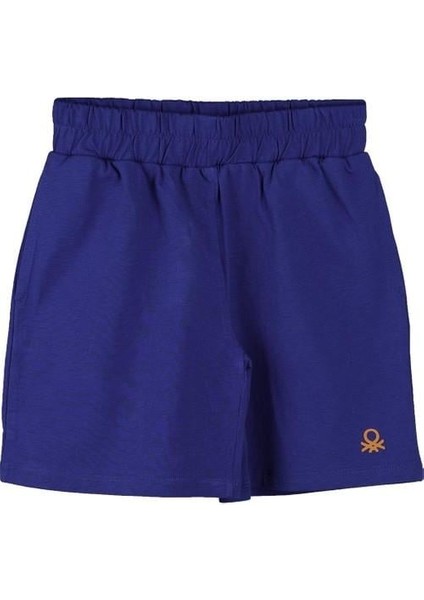 Erkek Çocuk Şort 71290 modelleri