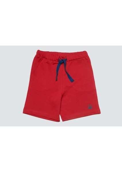 Erkek Çocuk Şort BNT-B238-R fırsatları
