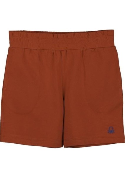 Erkek Çocuk Şort 71290 modelleri