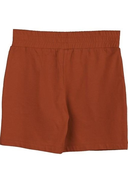 Erkek Çocuk Şort 71290 fırsatları